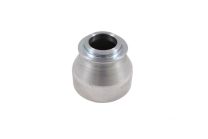 Cup for spark plug (14mm plugs )
