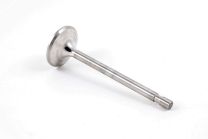 Valve - inlet & exhaust