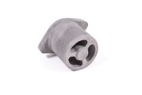 Blow off valve body CASTING