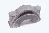 Main Bearing Cap - Centre CASTING