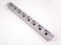 Cambox - universal until machinedCASTING