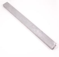 Lid For CamboxCASTING