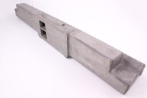 Inlet ManifoldCASTING