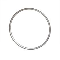 Sealing Ring "C" Section 2.5ltr & 2.0ltr