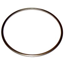 Sealing ring - Cooper