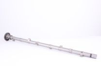 Camshaft - exhaust