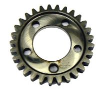 Idle gear 29T