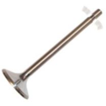 Valve inlet or exhaust