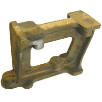 Engine Mount - Front CASTING