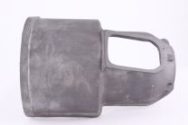 Clutch cover upper housing CASTING