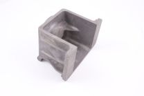 Magneto mounting bracket CASTING