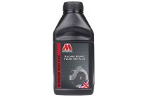 Racing Brake Fluid 300 Plus - 500ml