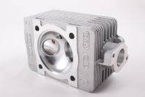 Cylinder head 2ltr #