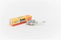 Spark plug NGK 14mm