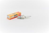 Spark Plug NGK 2821 Spark Plug Copper Core