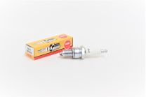 Spark plug NGK