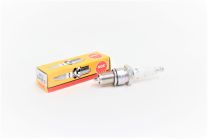 Spark plug NGK