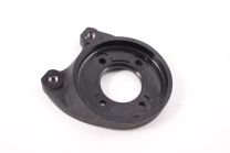 Caliper mount RH