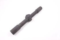 Steering rack body CASTING