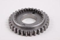 3rd Gear Pinion Shaft 31T