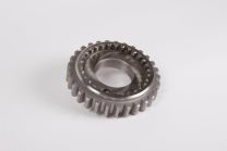 4th Gear Pinion Shaft 29T