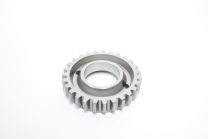 5th gear Pinion shaft 27T