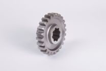 5th gear Main shaft 24T