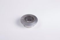 2nd gear bearing sleeve