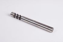 Selector rod 4th & 5th