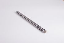 Selector rod 1st & reverse