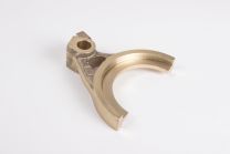 Selector fork 4th & 5th