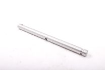 Clutch operating shaft