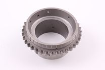 Mainshaft 3rd gear driving member