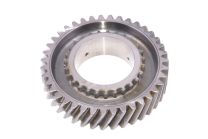 Mainshaft 2nd gear 39T