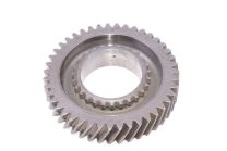 Mainshaft 1st gear 43T