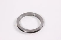 Operating sleeve outer 1st & 2nd