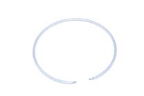 Snap ring 1st & 2nd synchro