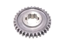 Mainshaft reverse gear
