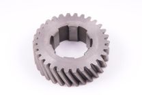 Third gear for layshaft 30T