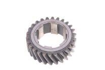 Second gear for layshaft 26T