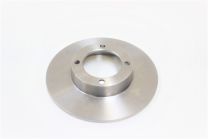 Brake disc 10 3/8" Dia