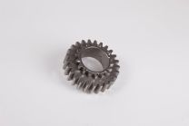 4th gear mainshaft 25T
