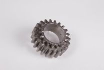 3rd gear mainshaft 22T