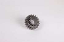 2nd gear mainshaft 19T