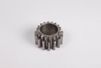 1st gear mainshaft 15T