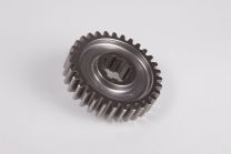 3rd gear pinion shaft 31T