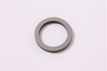 Spacer pinion shaft front & rear 4.5mm