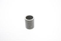 Spacer pinion shaft 3rd to 4th 47mm