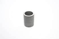 Spacer Pinionshaft 1st to 2nd 51mm