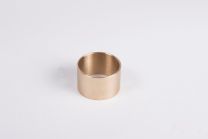 Mainshaft bush 3rd & 4th